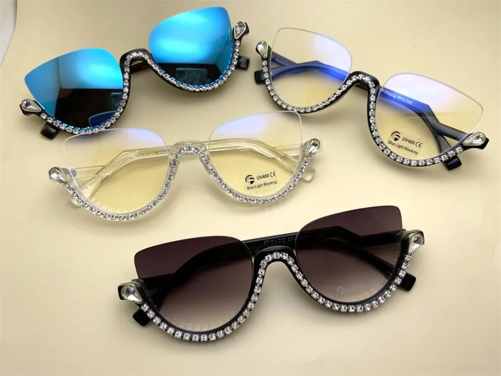 IMG_9550(20200905-164837)