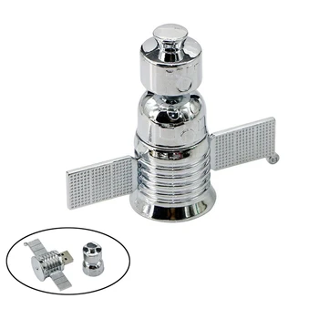 

USB Flash Pendrive Artificial Satellite flash drive Disk 256gb 4gb 8gb 32gb Memory Stick 16GB 64GB 128GB memoria usb Pen drive