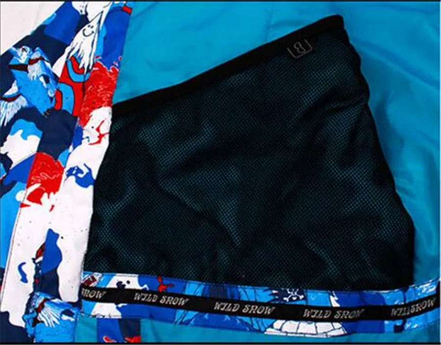 Hcfa5839d4c464914ae22629aa5a393c19