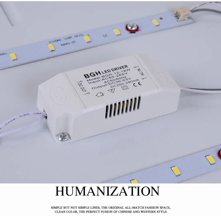 HTB1GKPgOFXXXXaOaXXXq6xXFXXXt