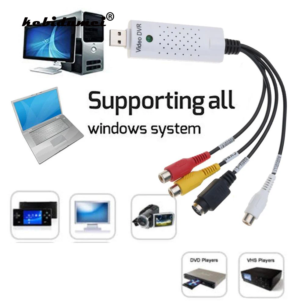 cablecard tv tuner for pc cablecard tv tuner for pc
