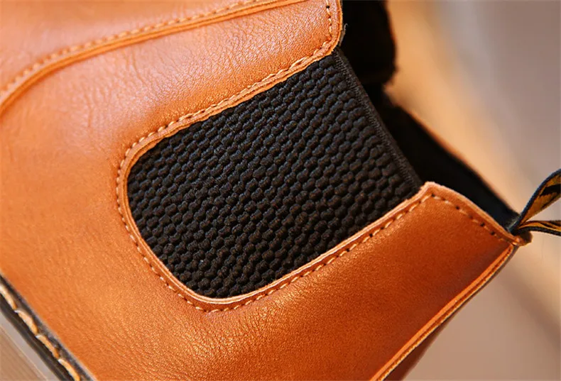 HTB1O2RUG1OSBuNjy0Fdq6zDnVXaZ