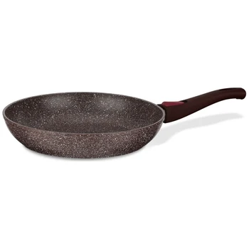 

Pan Moulin Villa, BROWNSTONE, BS-28-I-DH, 28 cm