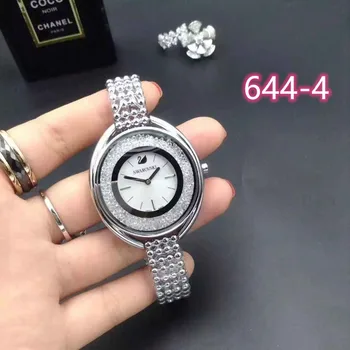 

zo862019 new WatchS117zo86