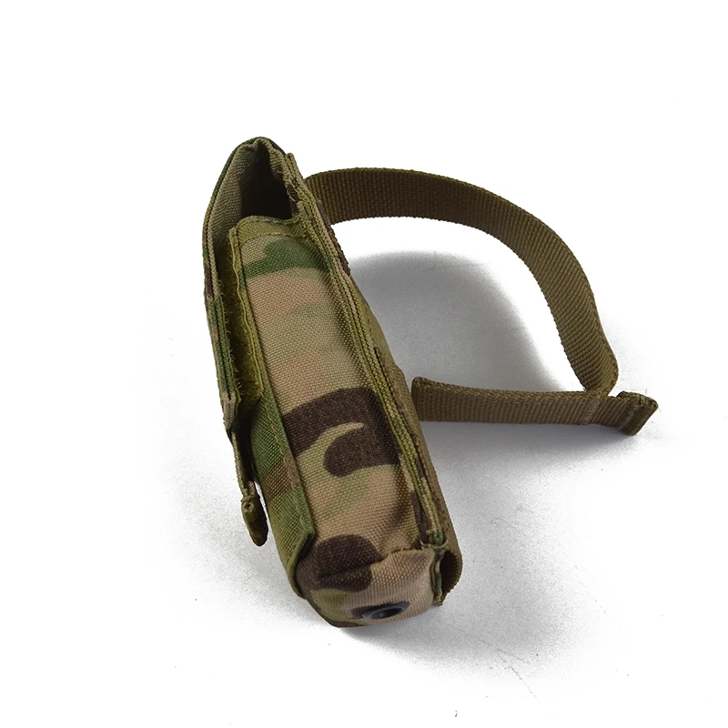 Accessory-Pouch-P095-19