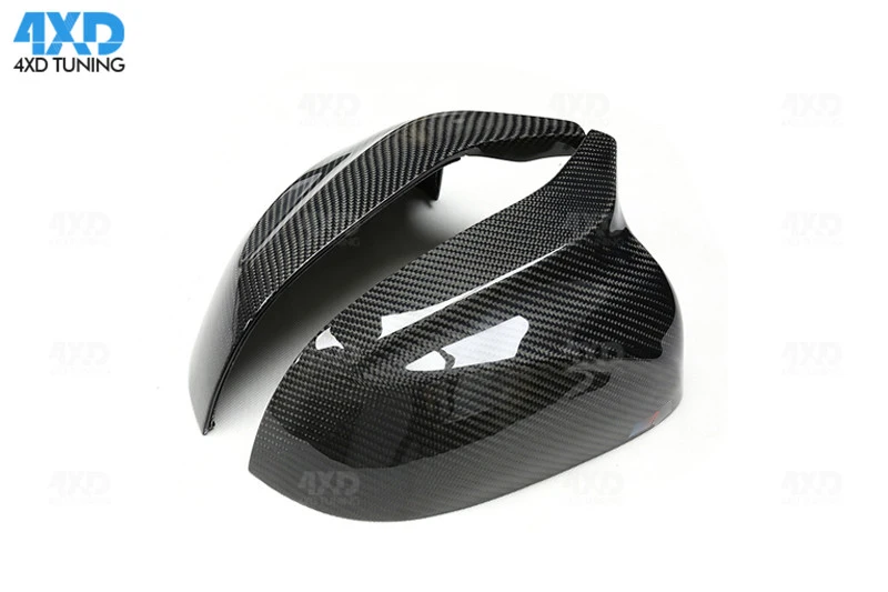 HTB1WEX0dEKF3KVjSZFEq6xExFXaR