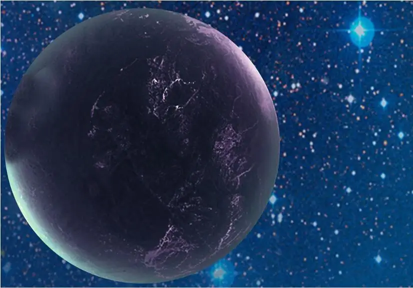 QQ截图20191014221742