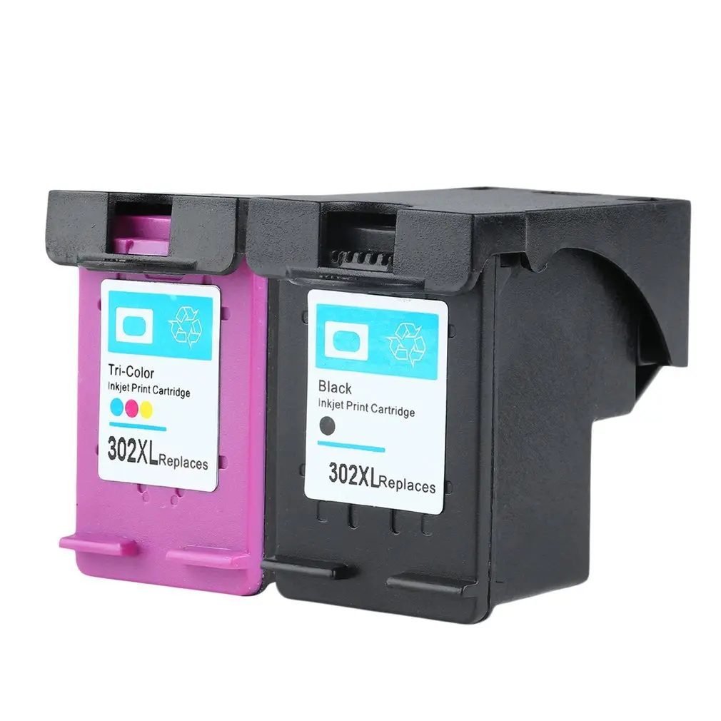

FOR Printers Ink Cartridge FOR DESKJET 2130 1110 1115 2134 2135 3630 Envy 4520 4522 4523 4524 Printers Ink Cartridge