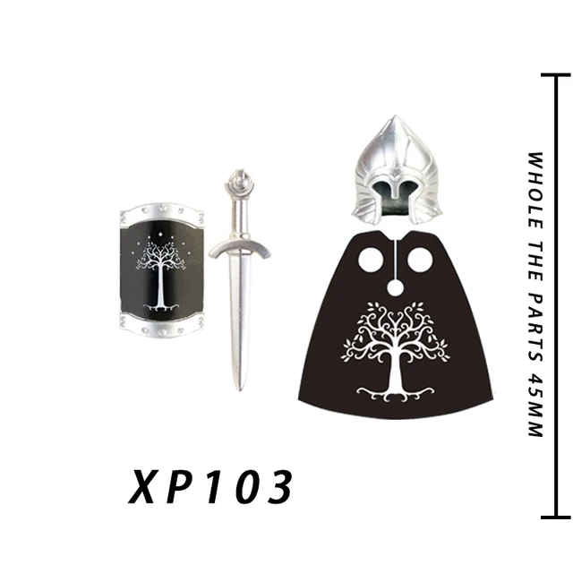 Image 28