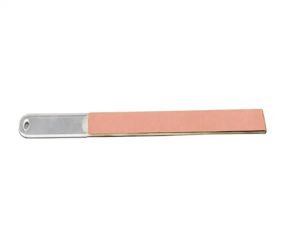

Gyre piano tuning tool 1302 sand board