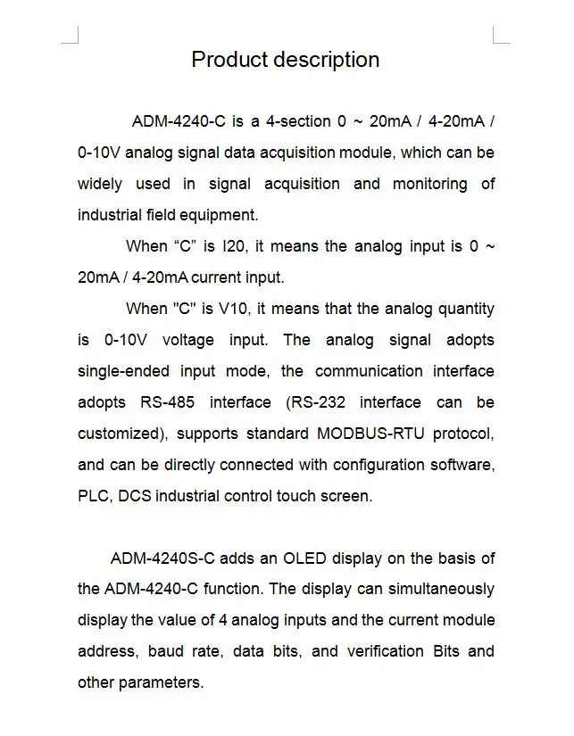 QQ截图20200415141924