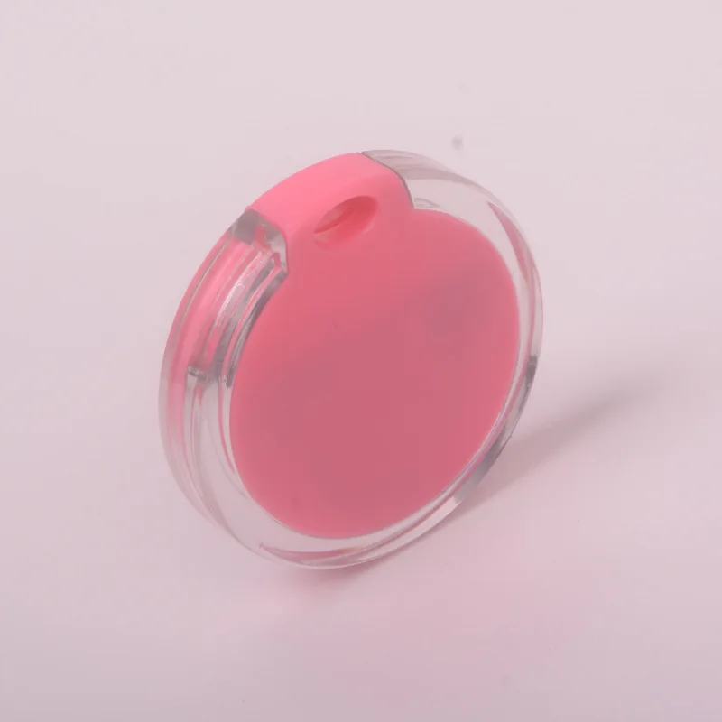 Mini Anti-lost Smart Tag Finder BT Wireless GPS Tracker Kids Elder Pets Wallet Locator Alarm Reminder Anti Lost Device (11)