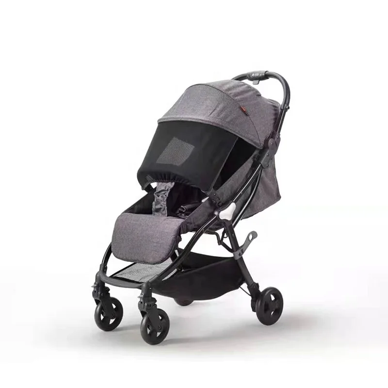 china baby stroller