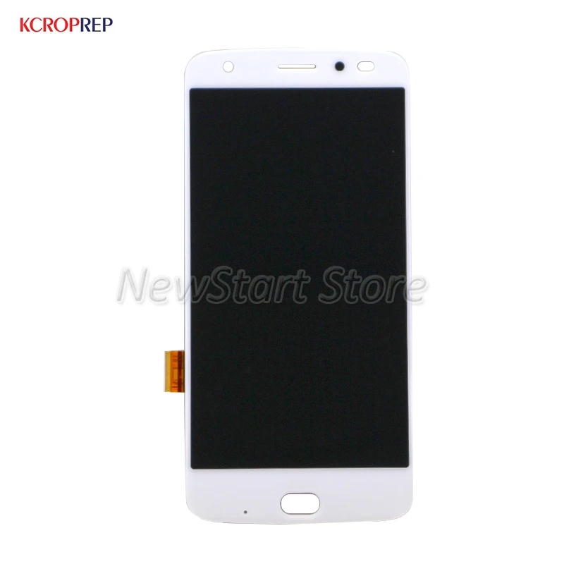 moto z2 force lcd  (2)
