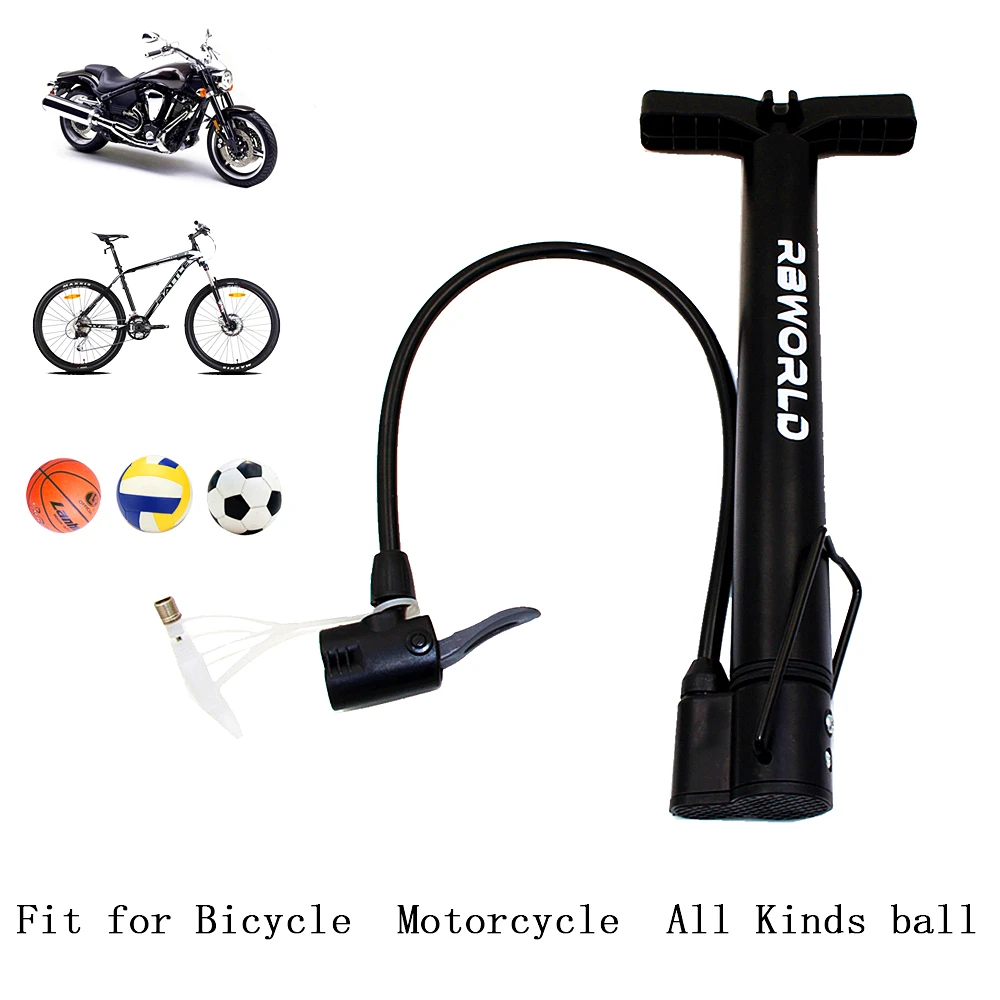 详细1_副本_副本