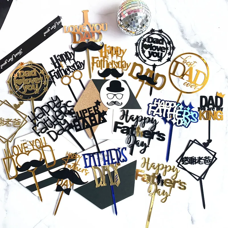 微信图片_20190512214611