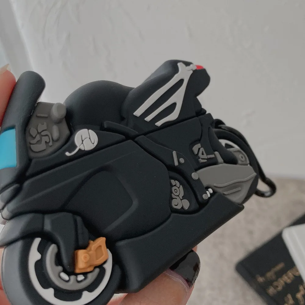 IMG_8208(20201022-231939)