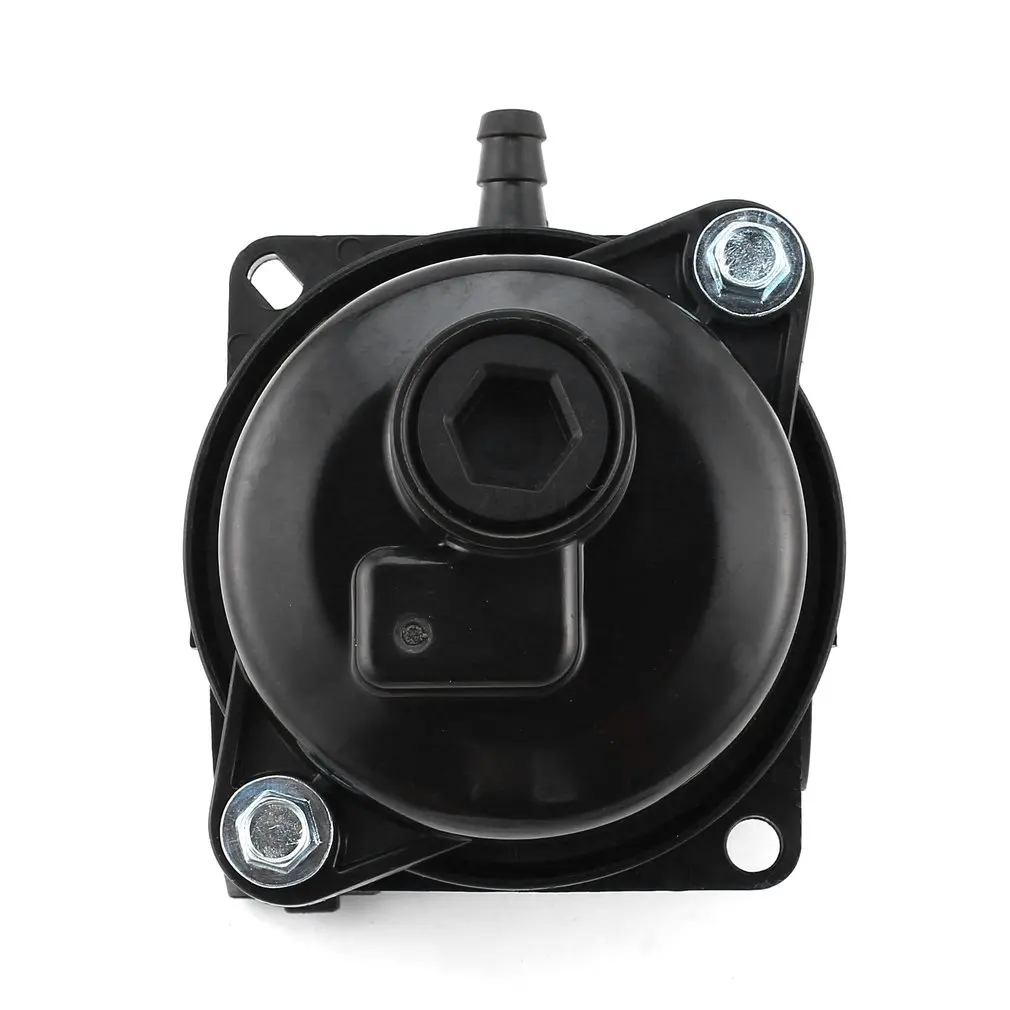 799583 сменный Карбюратор ДЛЯ Briggs& Stratton газонокосилка карбюратор косилки мотоцикл запасные части Аксессуары