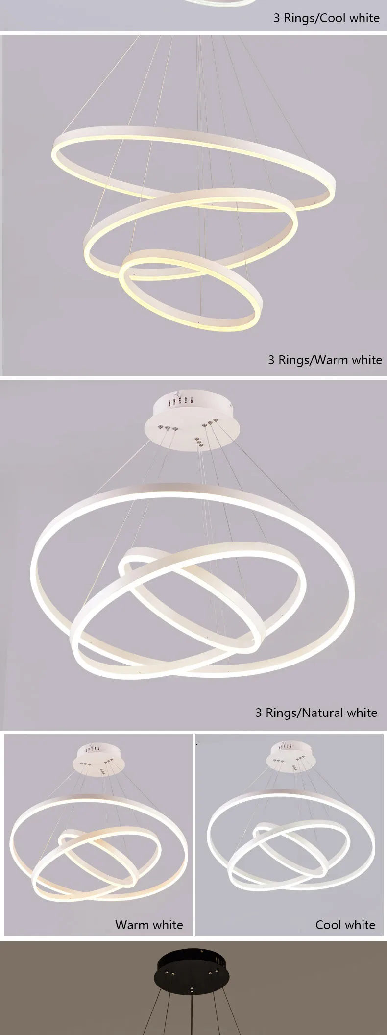 led-tmall_05
