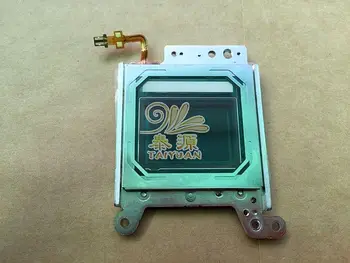 

Repair Parts For Nikon D5600 CCD CMOS Image Sensor Matrix Unit