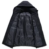 Coats 