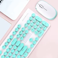 Computer Peripherals