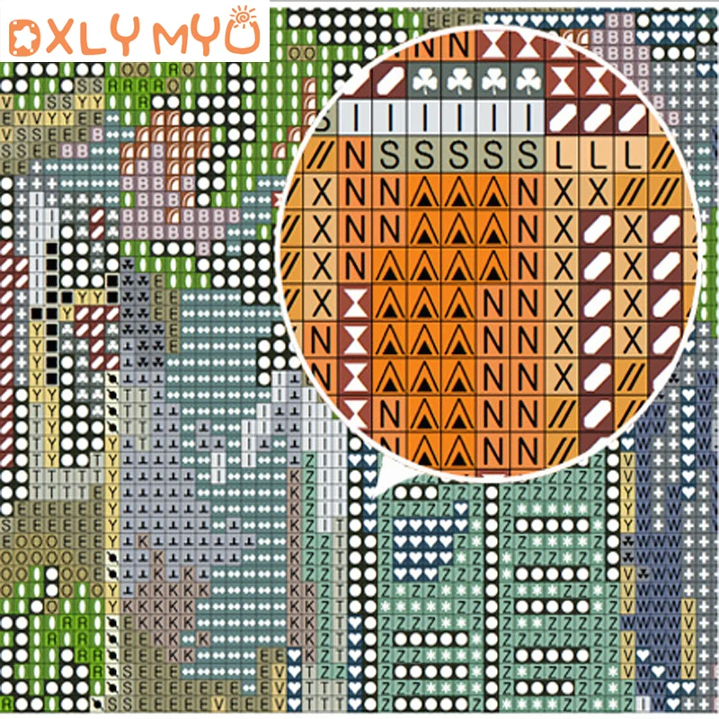 상품 이미지 6