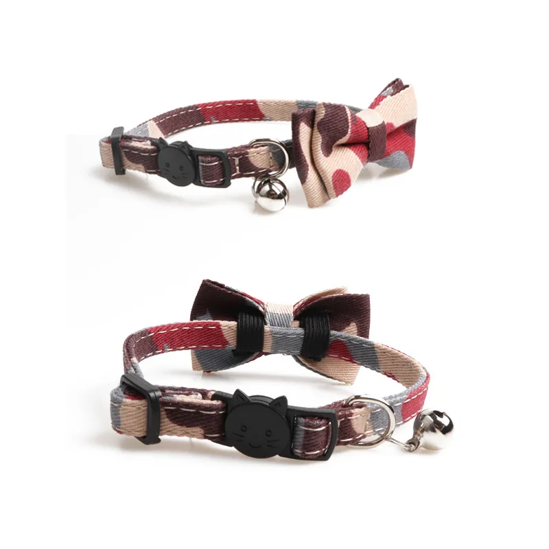 10287883582_307791824