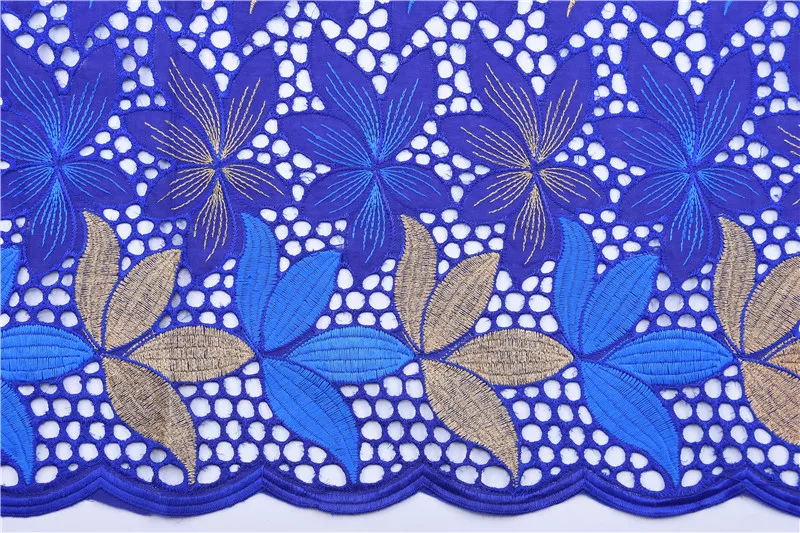 H177958d48f3043ecba9eade50be1349c5