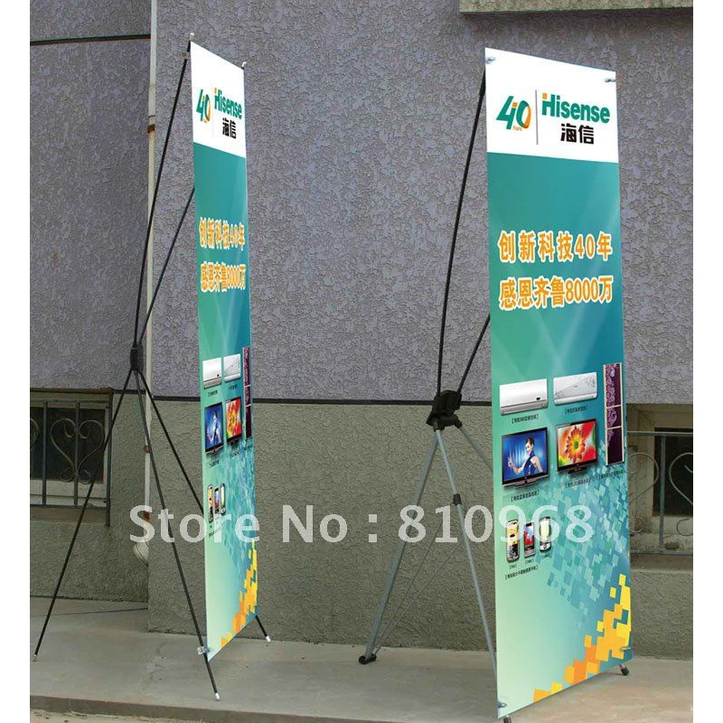 X баннер плакат дисплей баннер|banner display|display bannerdisplay poster |