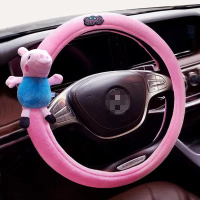 O1CN01VujjdU21a30r09yVB_!!1737327000.jpg_400x400