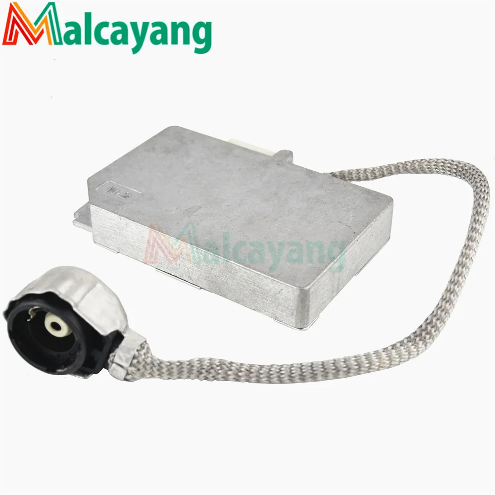 85967-50020 D2S D2R ксенон HID фар балласт блок управления модуль ЭБУ 85967-08010 81107-48180 81107-24110 81107-48210