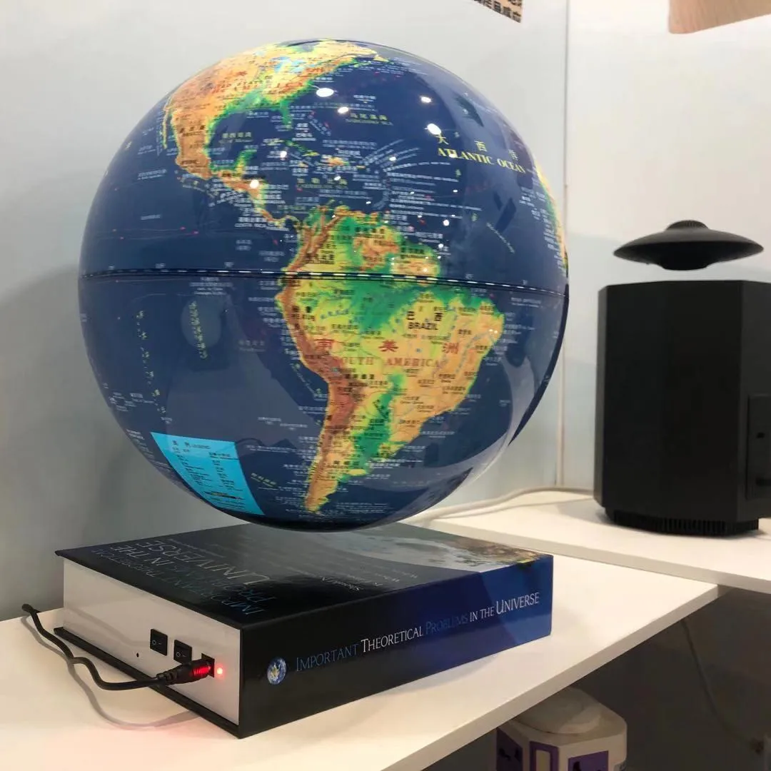 Рисунок 5 - Новинка, 12-дюймовая Магнитная