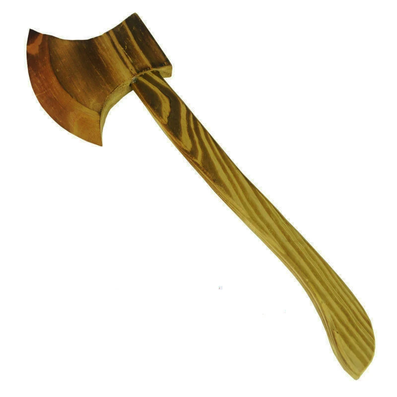3157452724_2028072840
