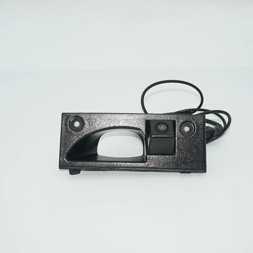 YESSUN For Honda Odyssey 2006 2007 2008 2009 Car Rear View Camera HD Night Vision Night vision high quality
