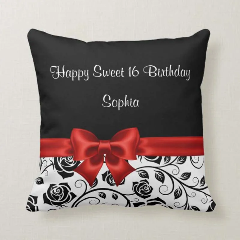 HTB1jktHacvrK1Rjy0Feq6ATmVXal