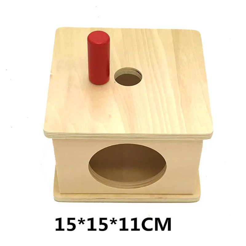 10808911128_2127107792