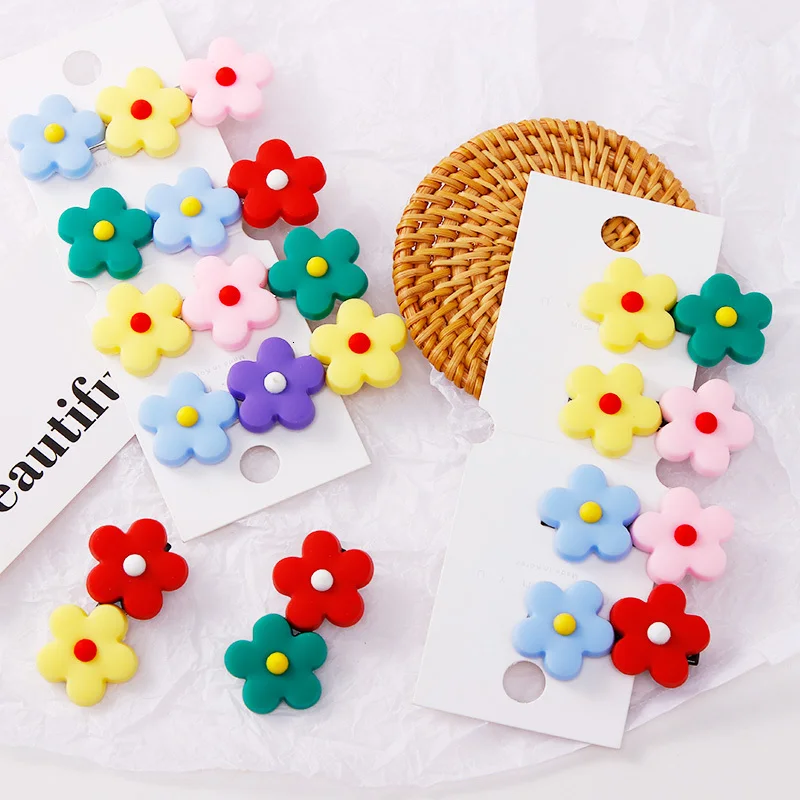 1PC-Ins-New-Fashion-Women-Girls-Cute-Colorful-Silica-Gel-Flower-Barrettes-Sweet-Hair-Clips-Headband (1)