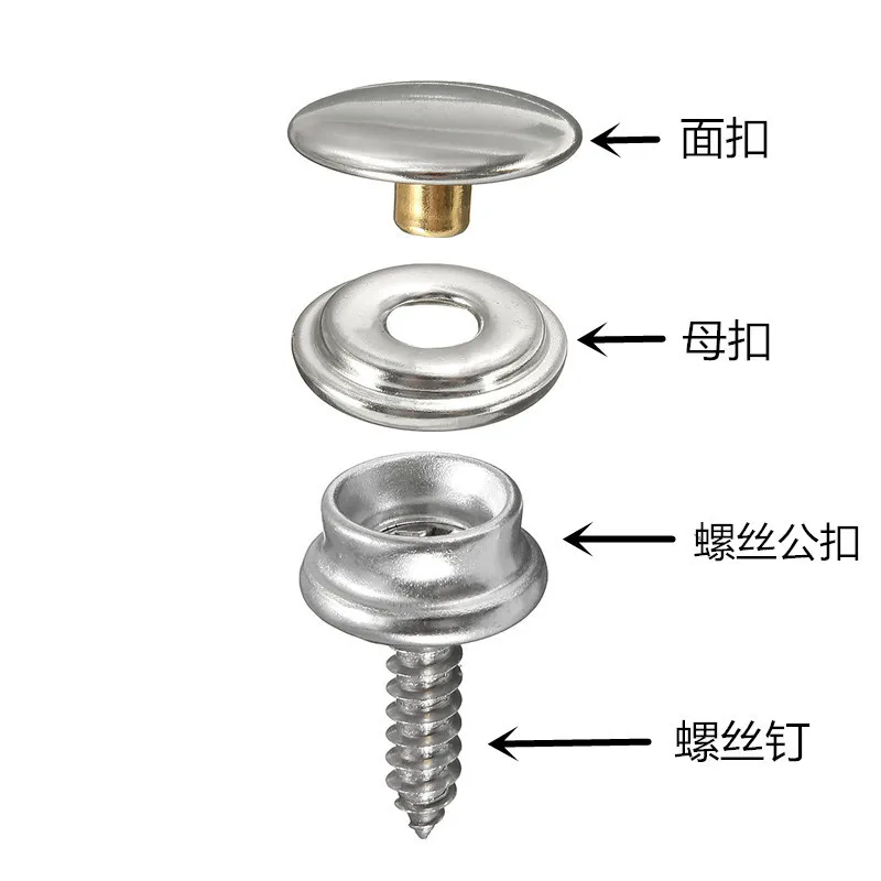 HTB1FvS7SpXXXXcVXpXXq6xXFXXX6_