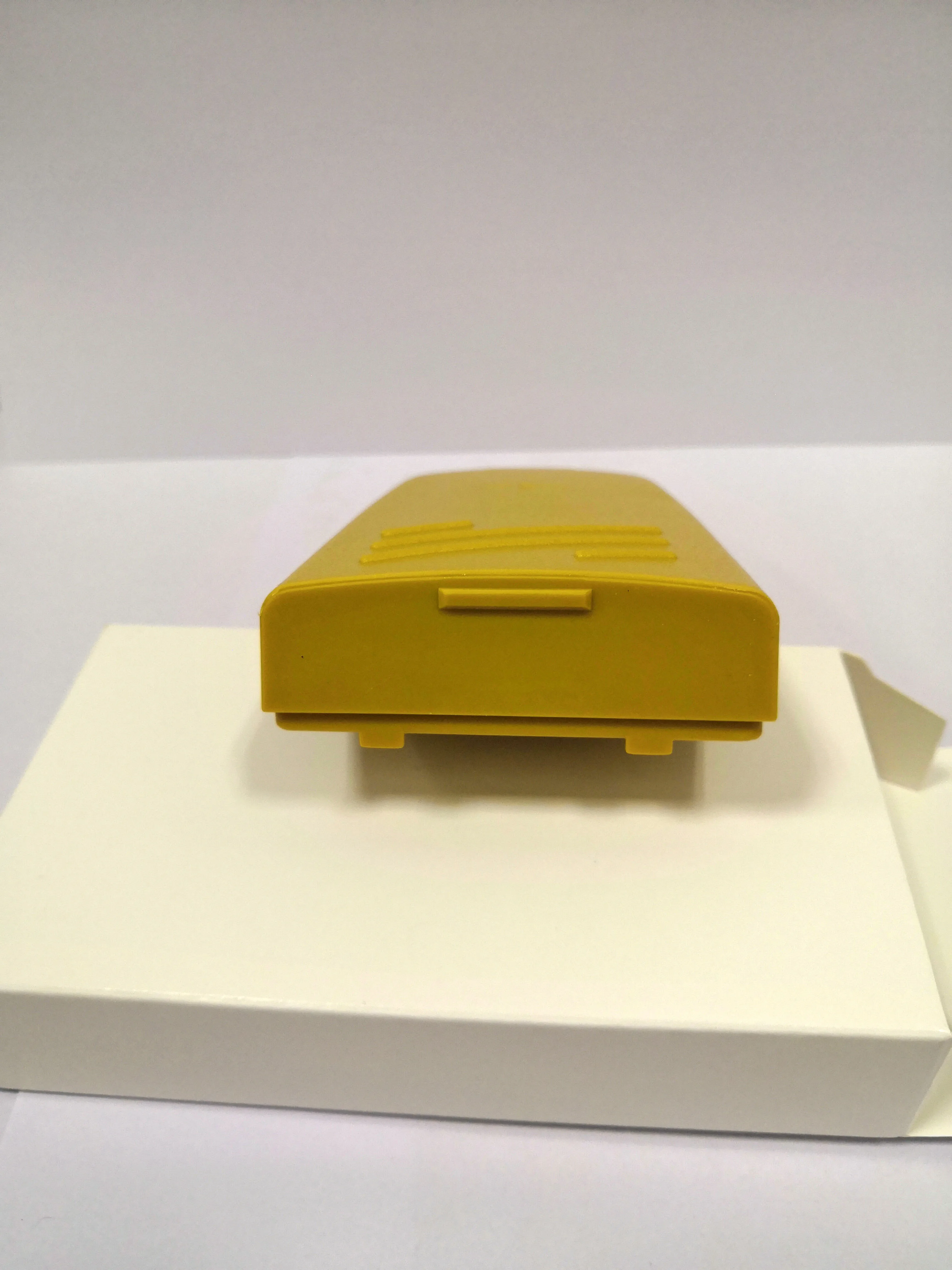 Topcon BT-52QA батарея для Topcon всего станции 3 pin BT-52Q батарея