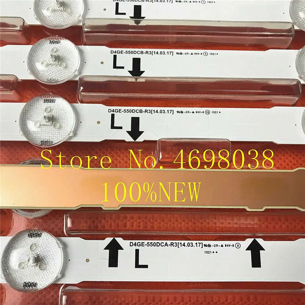 QQ图片20191208193157.jpg4