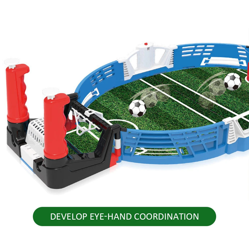 471045_b5b742df62654050a46477b5bf9abfd9