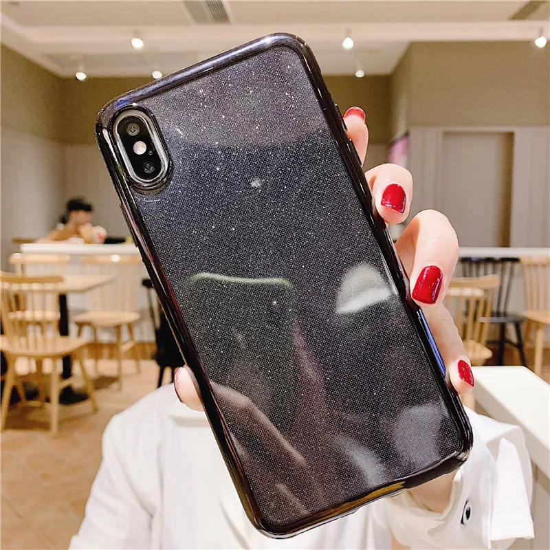 O1CN016PYV5g28IpPxHJNms_!!3376617910