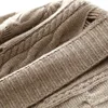 Sweaters