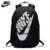 Оригинальное Новое поступление NIKE NK HAYWARD BKPK - 2 Унисекс Рюкзаки Спортивные сумки