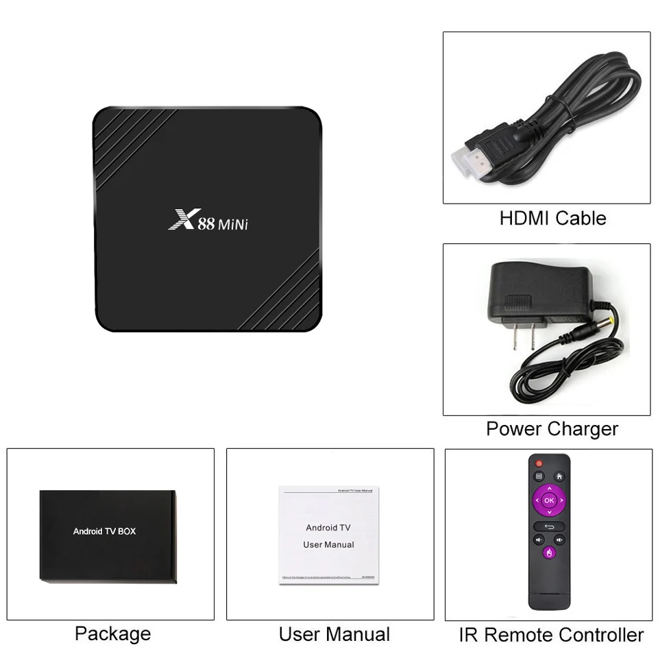 Арабский Франция IPTV подписка X88 Мини Android 9,0 коробка QHDTV IPTV Бельгия Нидерланды Германия Италия арабский IPTV коробка