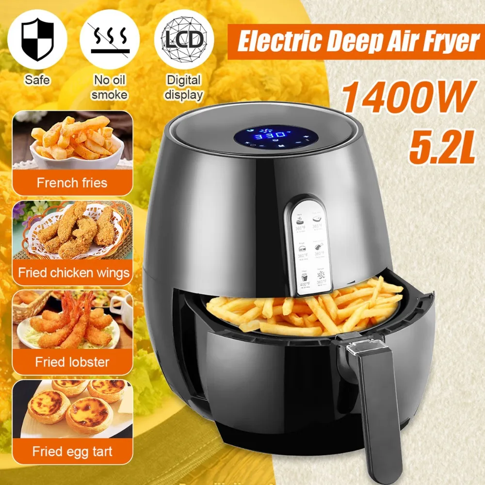 rB9kfV06a6uAH-SaAA-8VDu-GeA513