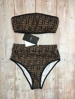 

2019 new clotheszo86