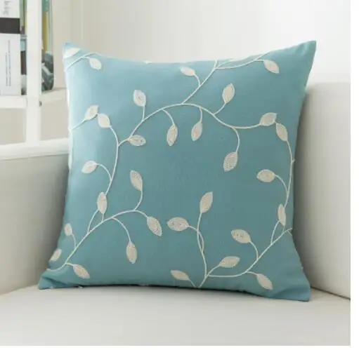 QQ截图20190907111656