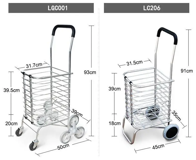 Carro Verdulero winkelwgen Mesa Cocina Carrello Cucina Chariot De Courses Avec roulets, тележка для кухонного стола